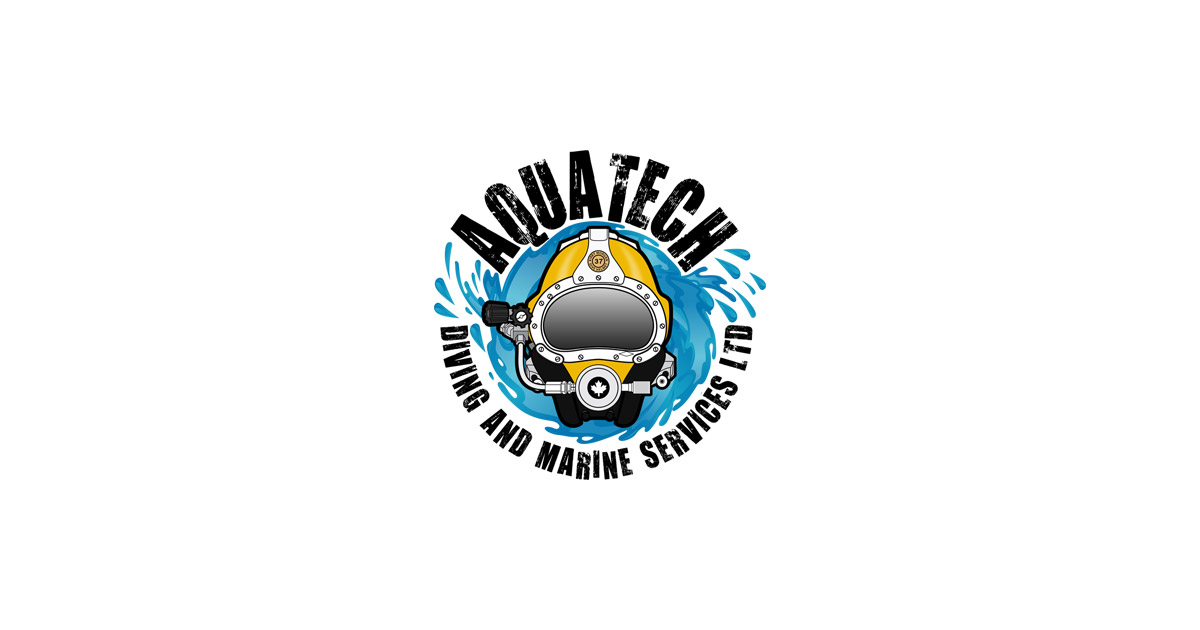 (c) Aquatechdiving.ca