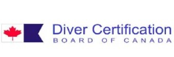 DCBC Certified DCBC Certified