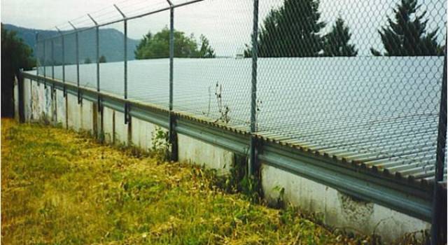 Potable Water Inspection Services - Aquatech Diving Potable Water Inspection Services - Aquatech Diving