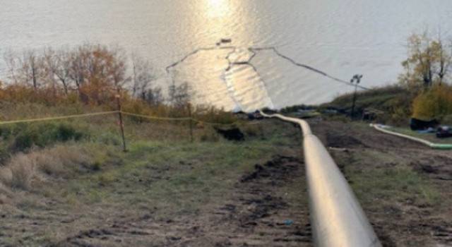 Water Reservoir Repair Services - Aquatech DIving Water Reservoir Repair Services - Aquatech DIving