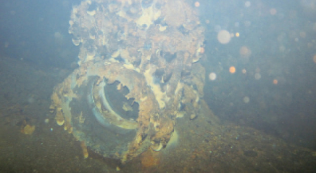 Water Reservoir Repair Services - Aquatech DIving Water Reservoir Repair Services - Aquatech DIving