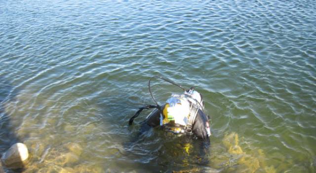 Sewage Diving Safety - Aquatech Contaminated Water Diving Sewage Diving Safety - Aquatech Contaminated Water Diving