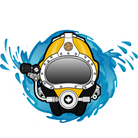 Aquatech Diving & Marine Services Ltd.